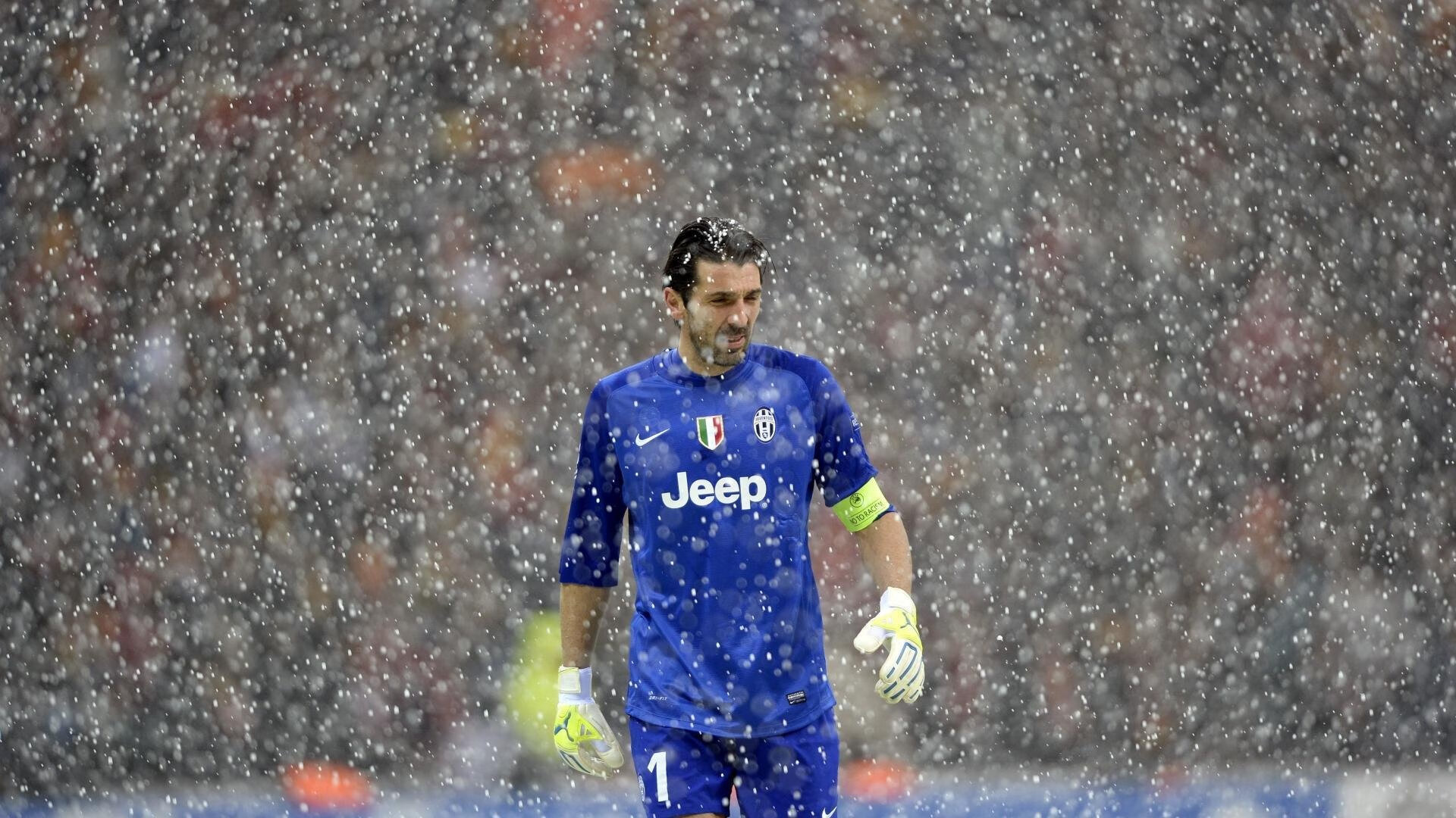 节奏大师与禁区霸权，猛龙拆解篮网，武切维奇如何主导攻防？