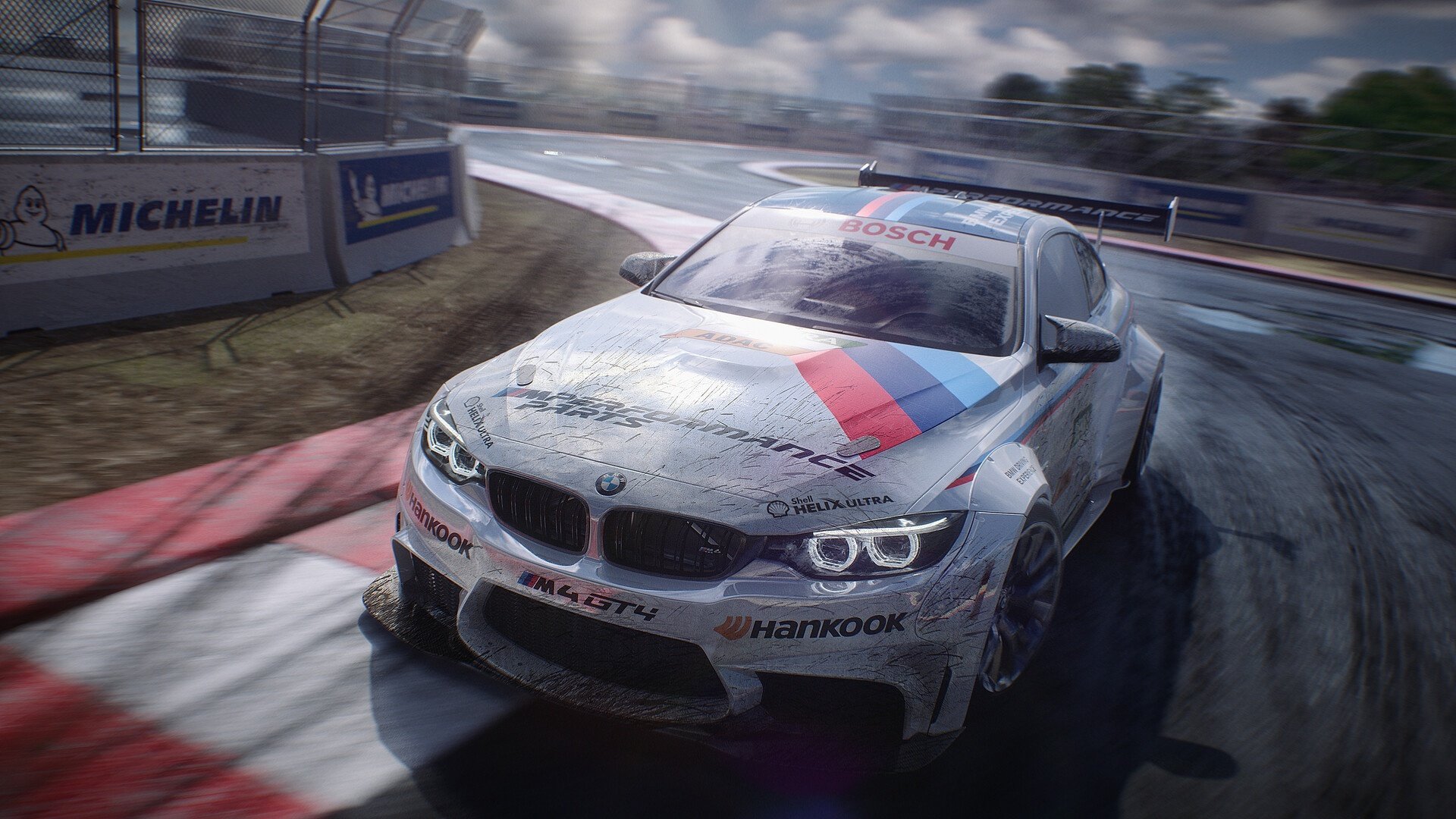 极速赛季的双重奏，F1揭幕战的引擎轰鸣与莱比锡红牛的绿茵凯歌