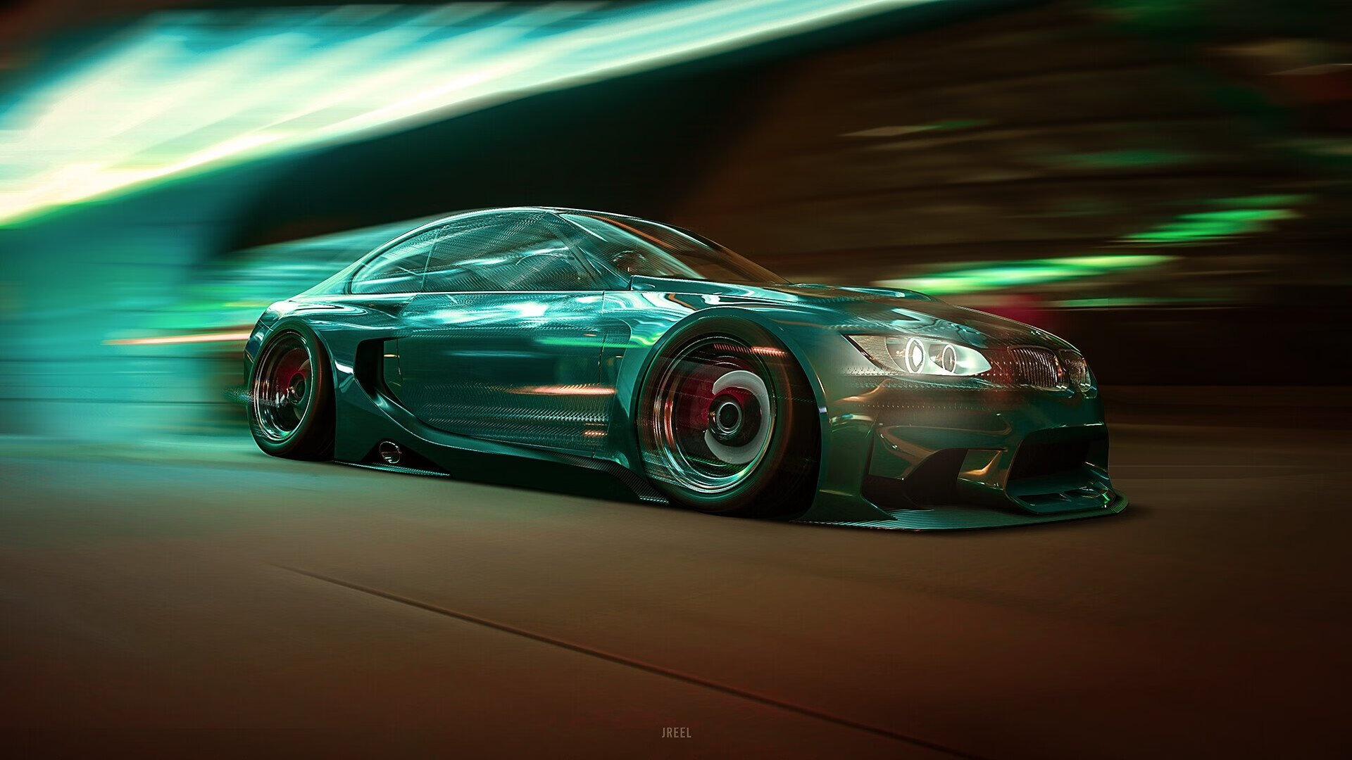 唯一性之战，阿克独舞老特拉福德，几内亚爆冷曼联主宰比赛走向