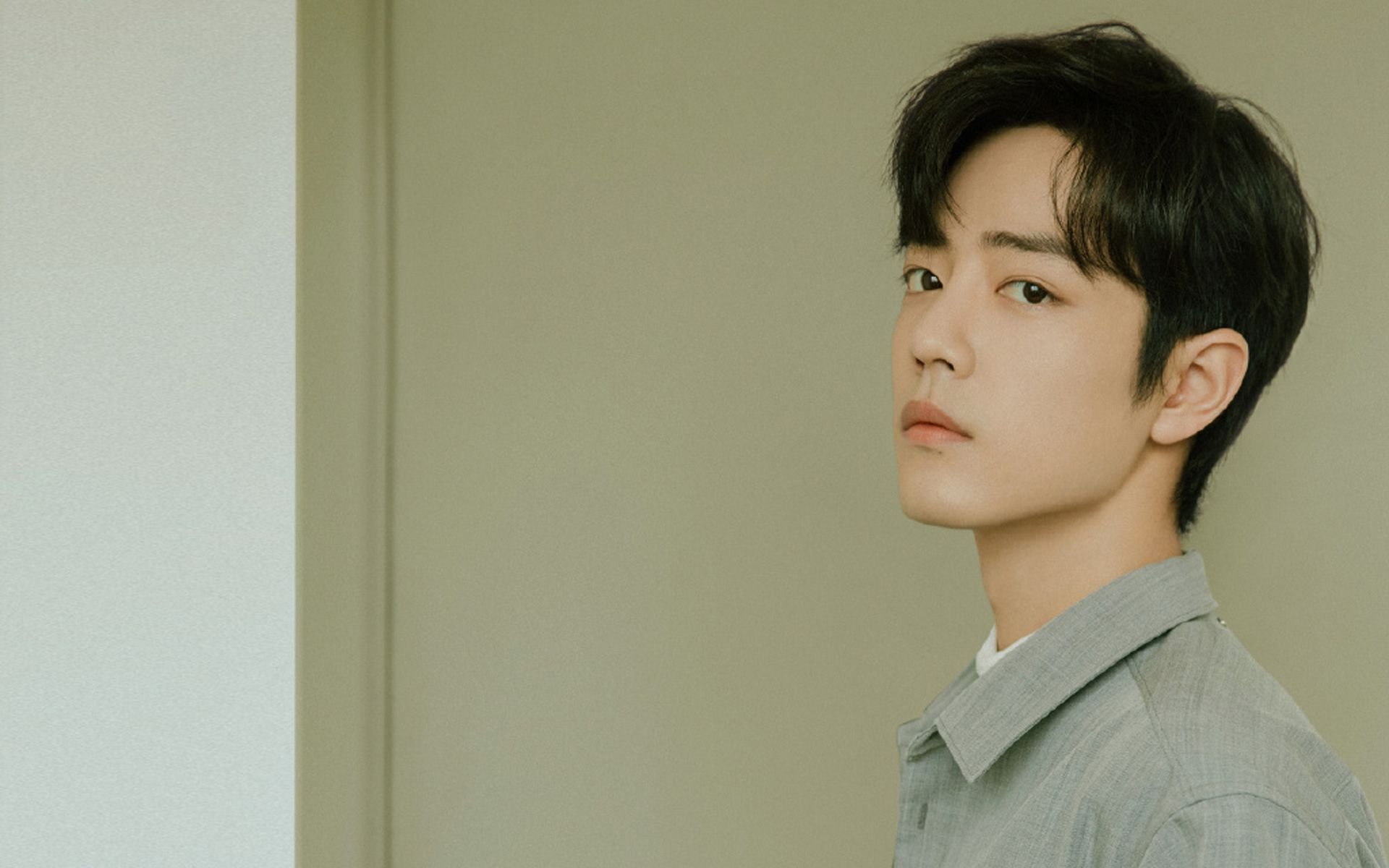 双子星的暗夜对决，当广厦撼动凯尔特人，切特在欧冠决赛加冕