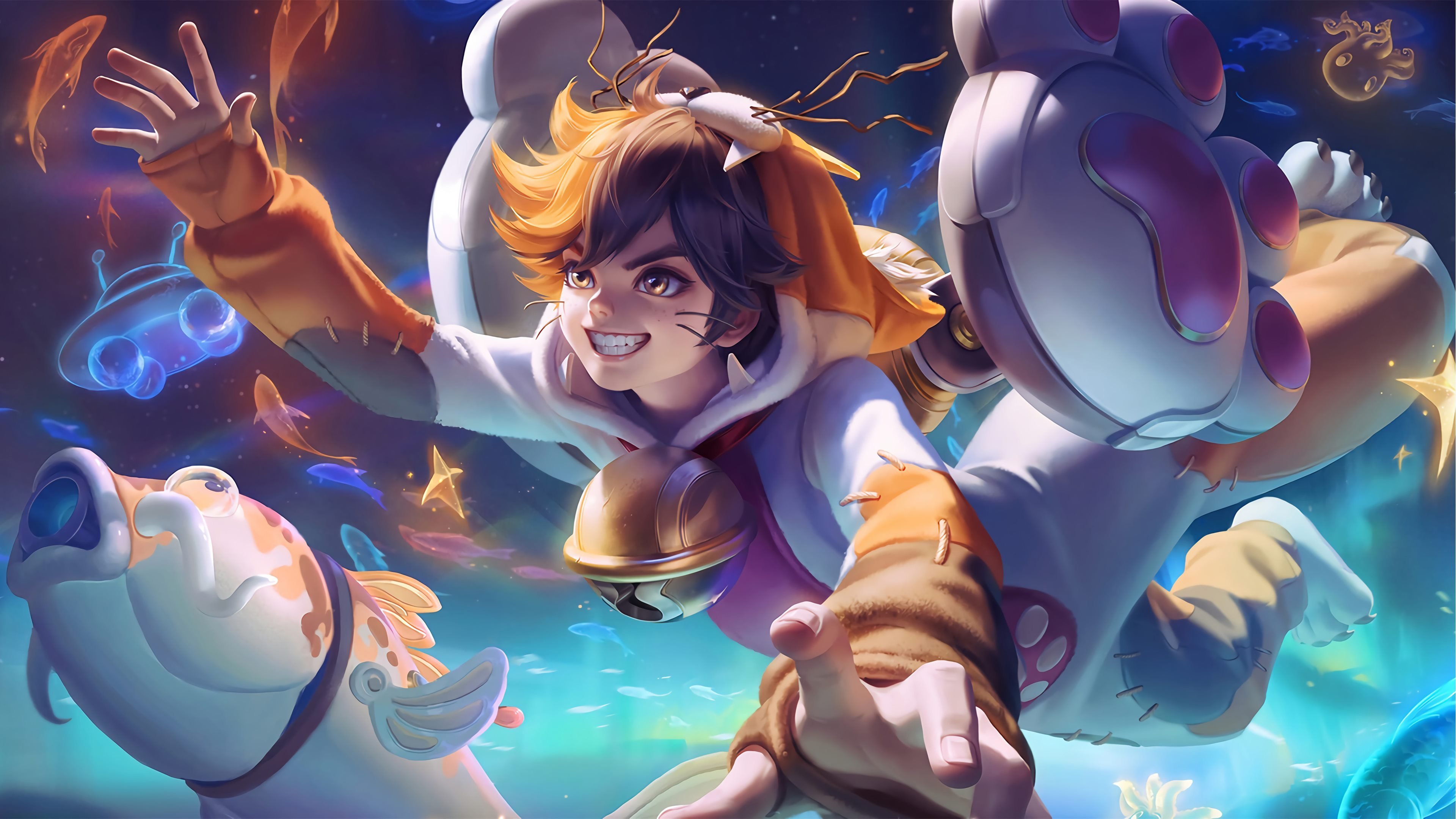 南非强压里昂，赖斯在意甲焦点战接管比赛，足球世界的双重震撼