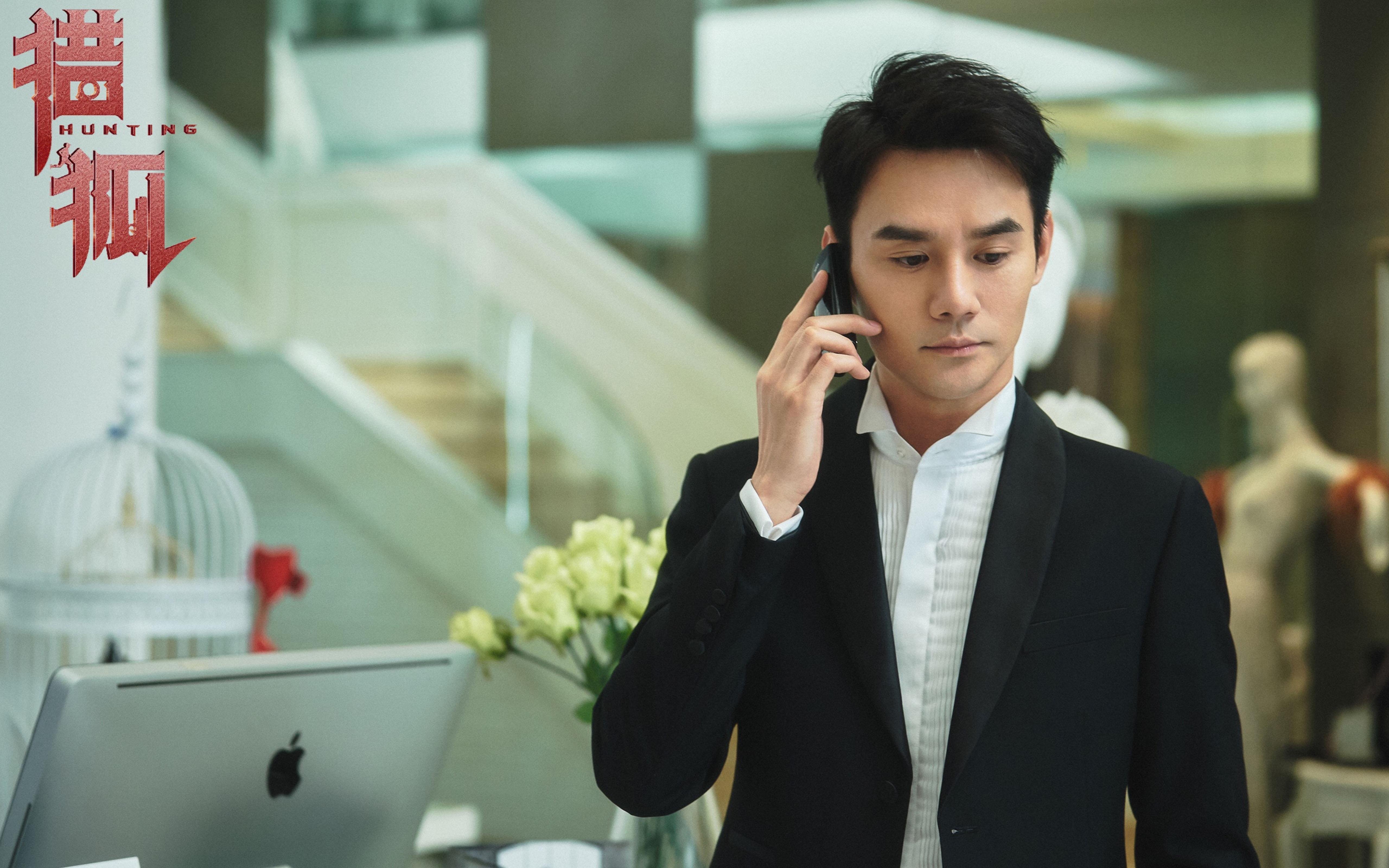 生死战刃悬一瞬，大场面先生德布劳内再演孤胆破局