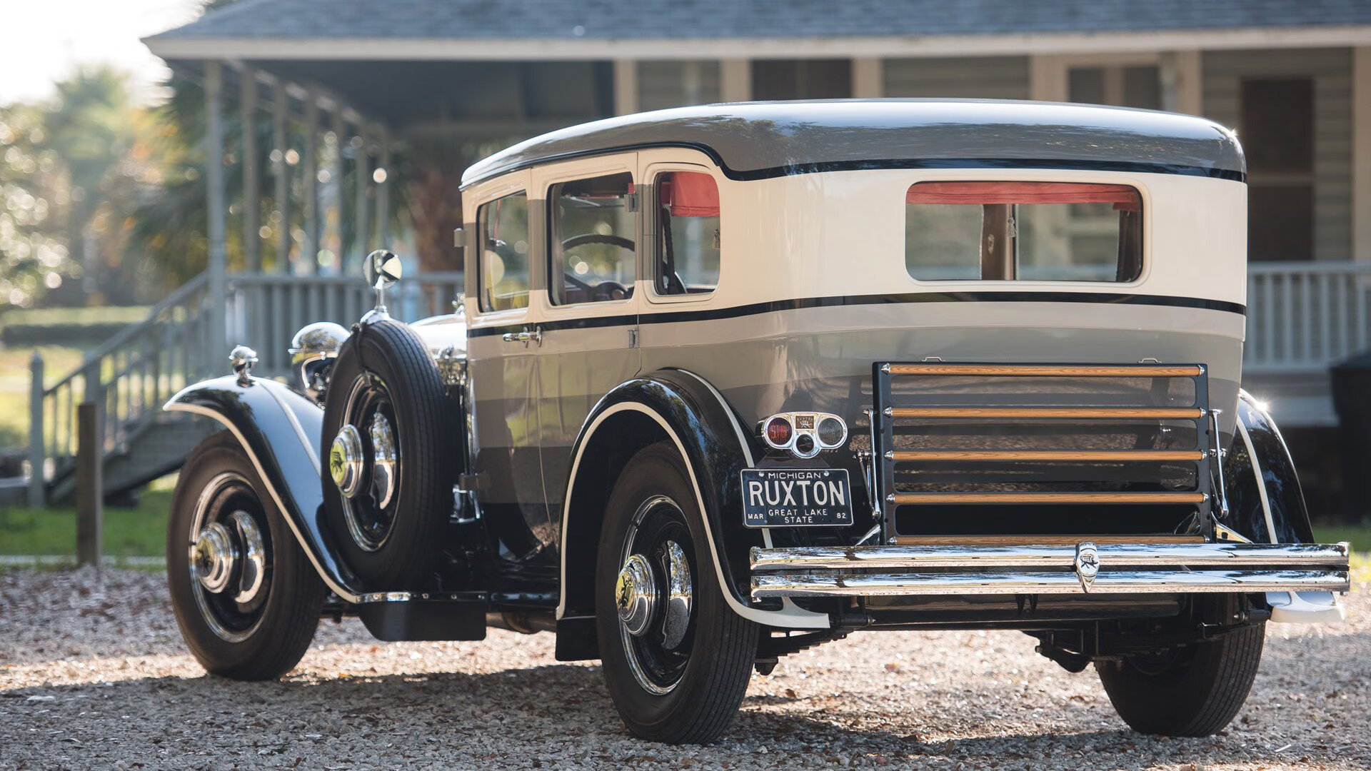 跨越经纬的足球意志，金玟哉一锤定音，南非高原击溃牙买加闪电