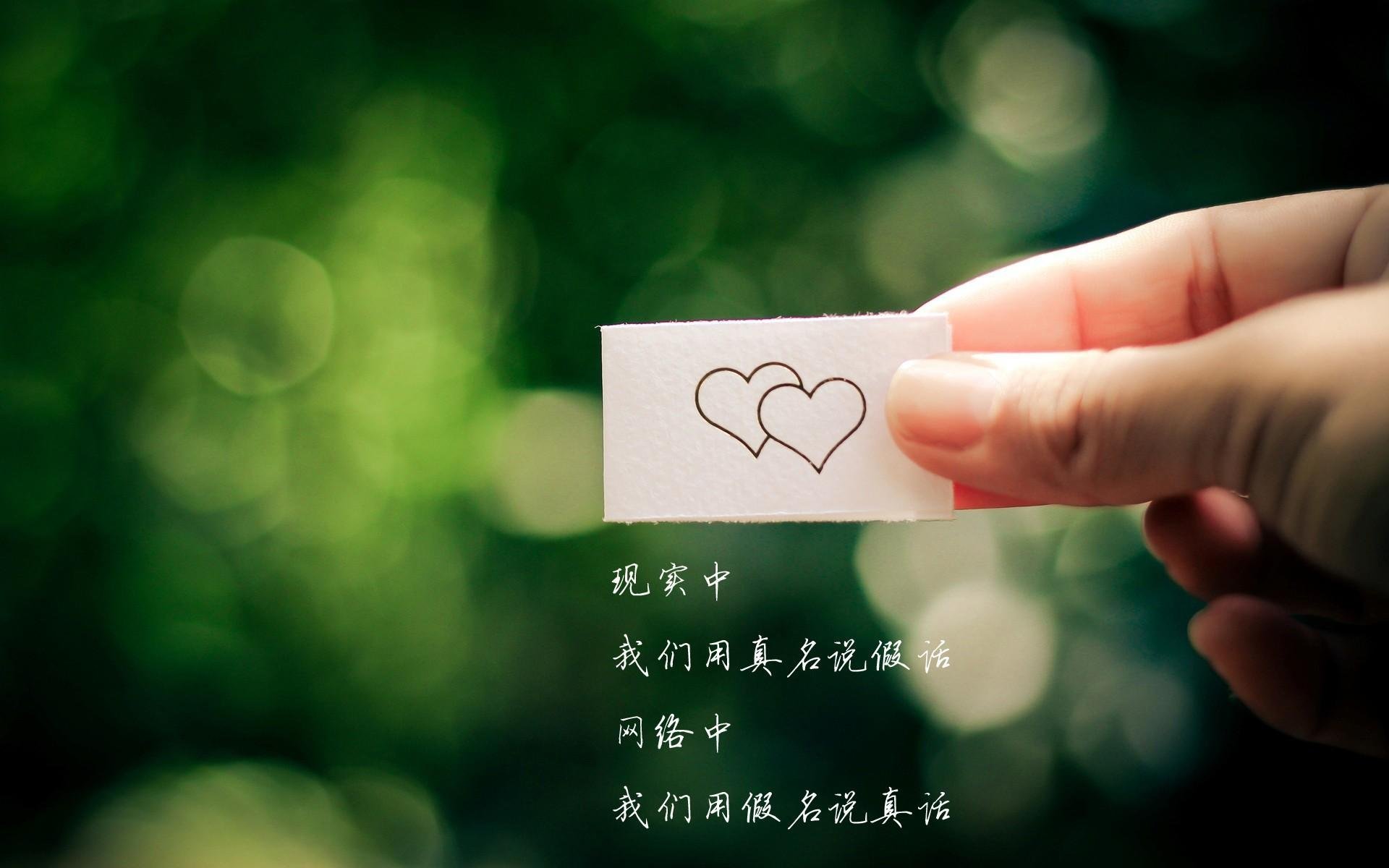 罗德里戈那17分钟的闪电风暴，当天才一击打穿整个战术棋盘