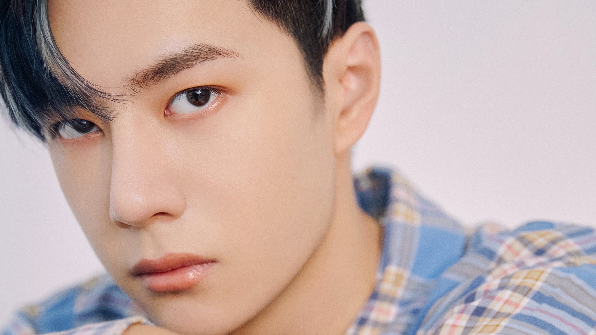 世纪之约，桑巴风暴席卷都灵，罗德里戈一锤定音破历史