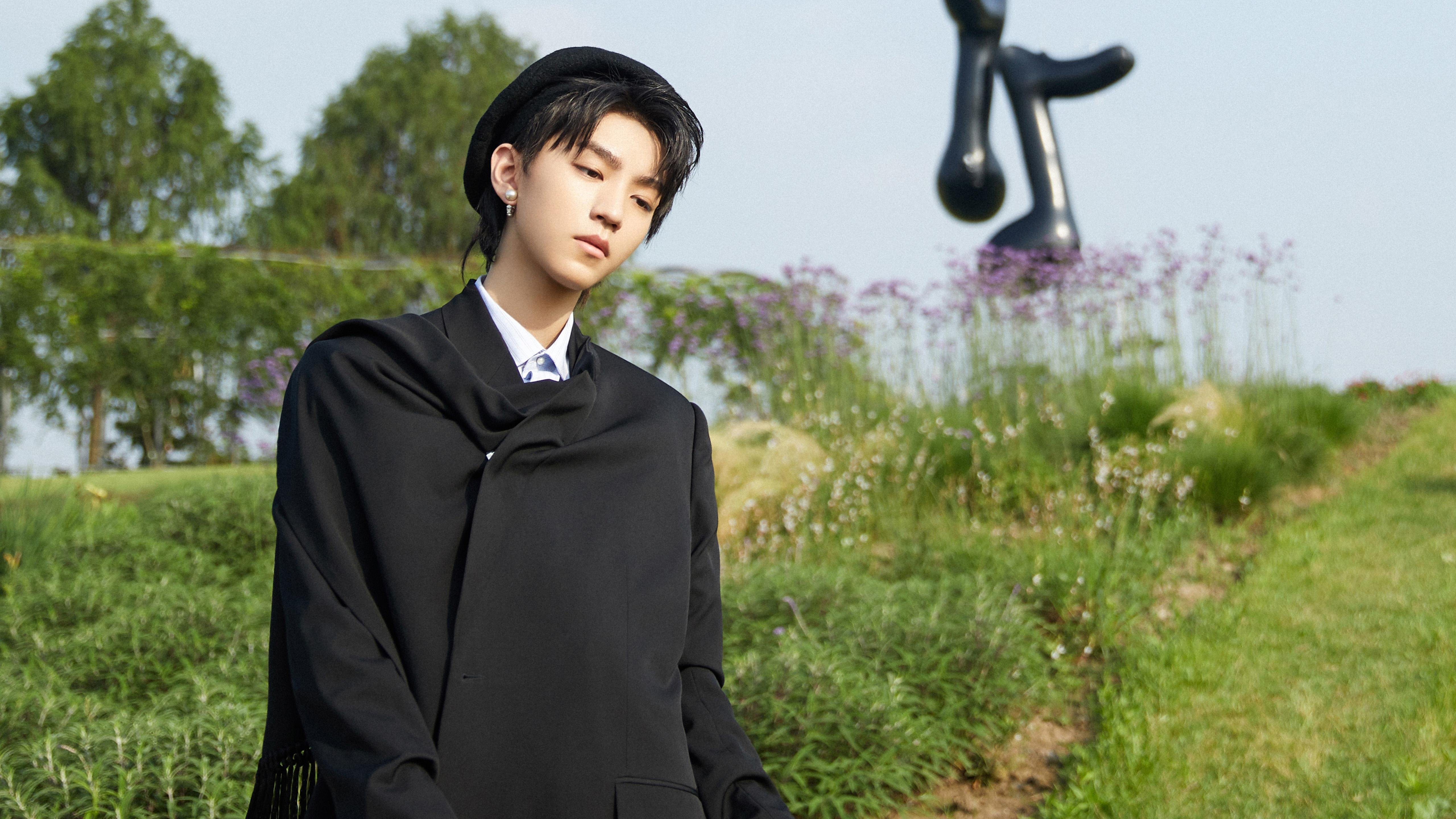 防守的艺术，从篮网锁死吉林到詹姆斯在2026世界杯接管比赛