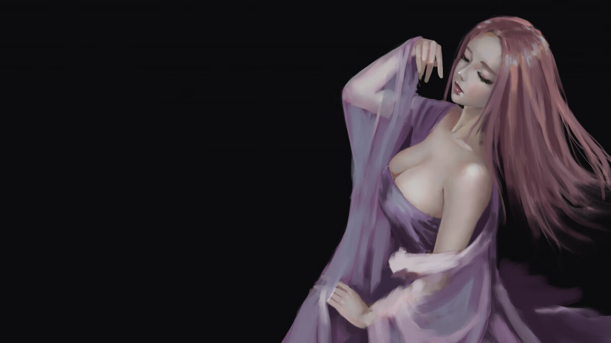 杰伦格林数据全面爆炸难救主，爵士靠团队强压开拓者