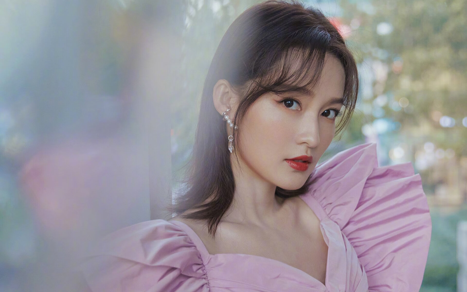 新王当立，班凯罗洛杉矶德比夜击碎质疑，快船掀翻湖人筑新章