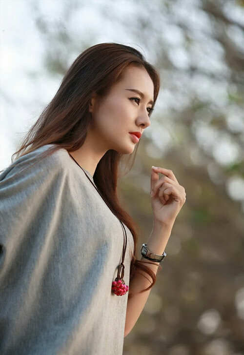 非洲之狮的咆哮，奥利维耶冠军级表现引领突尼斯力克日本