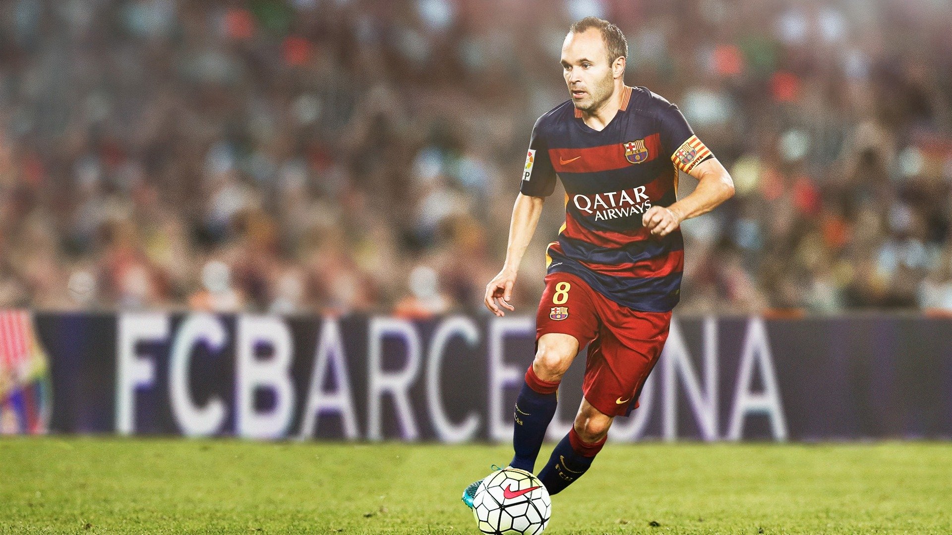 南非式混凝土防线，意甲焦点战的战术密码