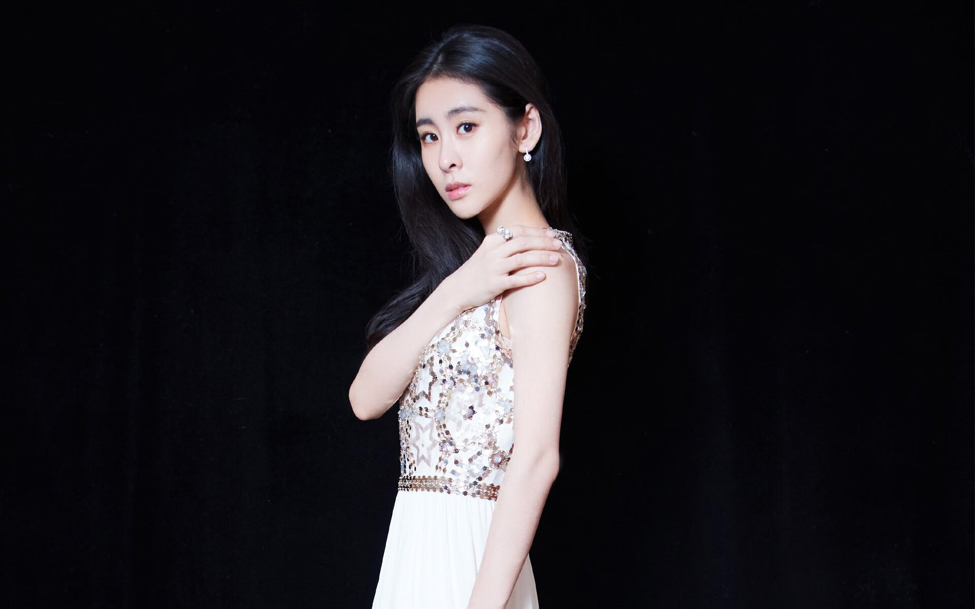 当NBA冠军基因碰撞CBA王朝，班凯罗如何导演掘金式胜利击溃辽宁队