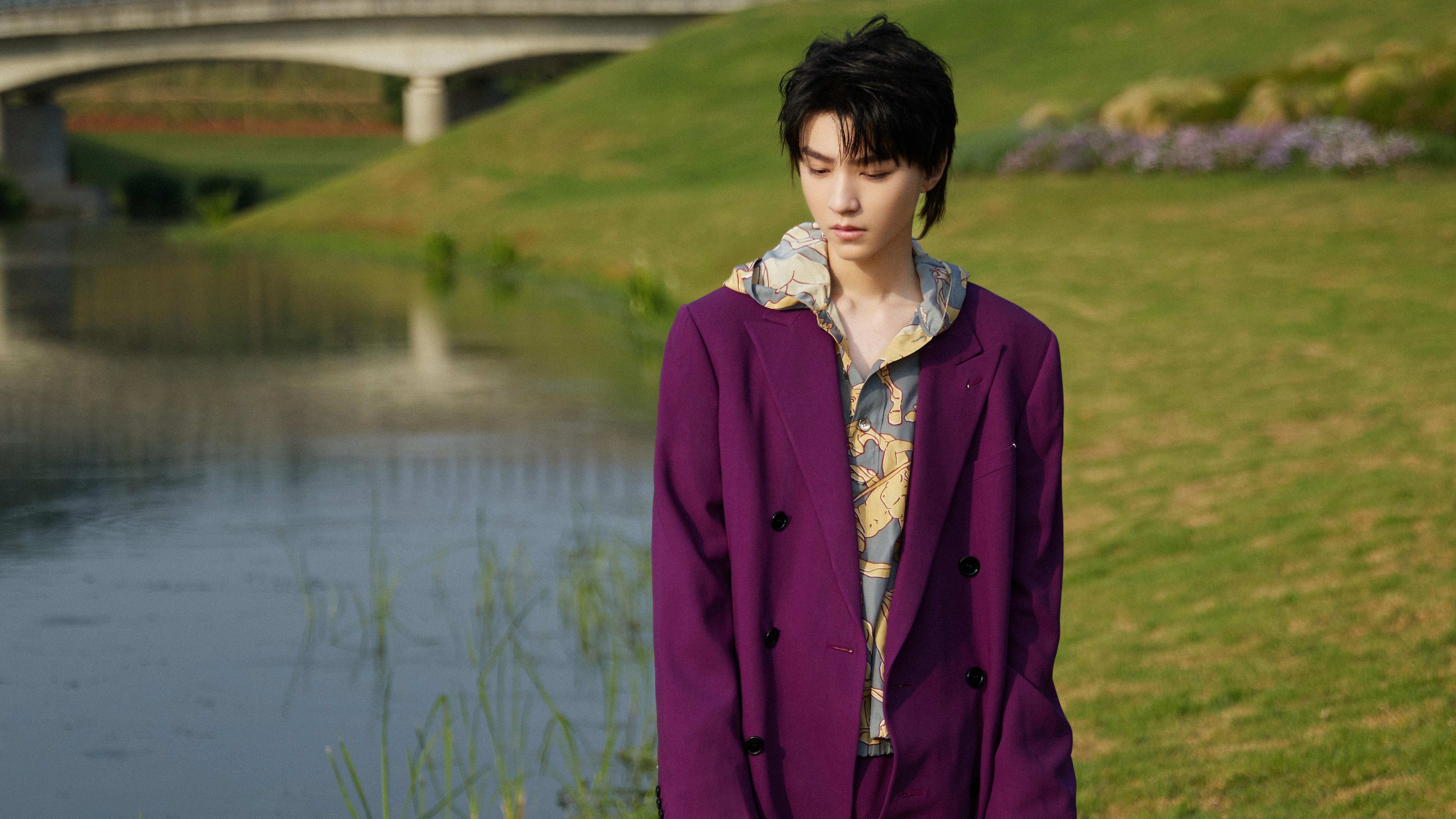 双里程碑之夜，武切维奇20000分+关键战取胜，世界排名之战公牛再添底气