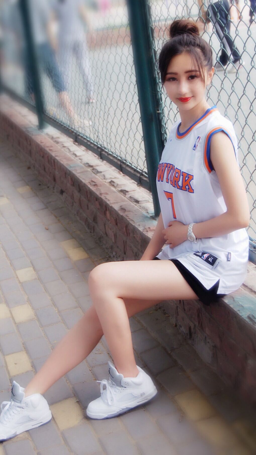 一人成军，小贾伦主宰比赛走向，勇士狂胜山西队纪实