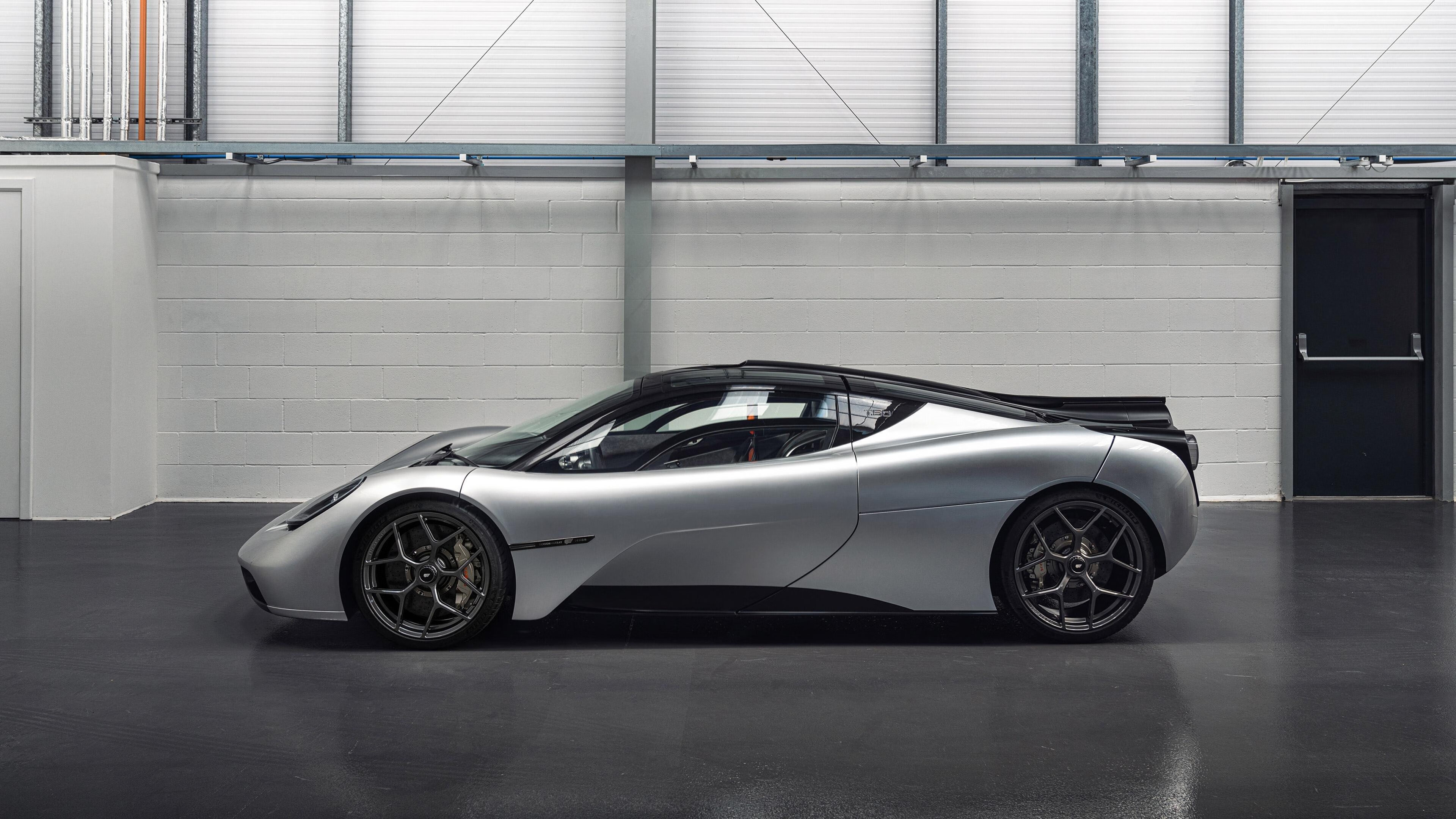 孤星法则，当小贾伦成为孟菲斯唯一的坐标系