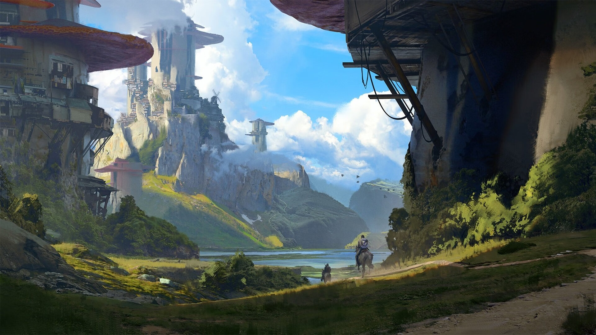 锡安狂砍40分统治攻防，猛龙国际赛狂胜广东队迎开门红