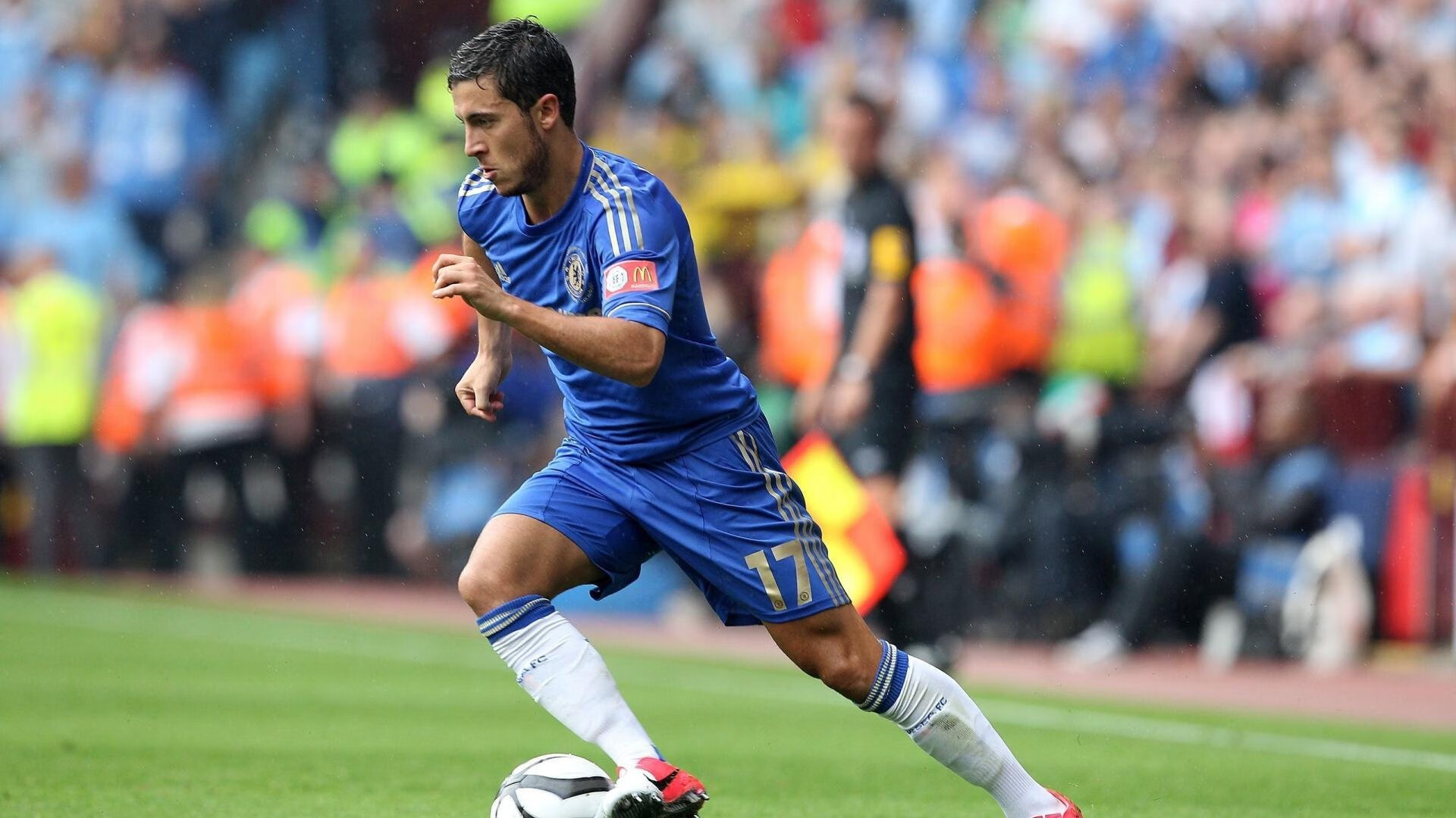 量子纠缠，当米切尔在平行时空接管西决G7