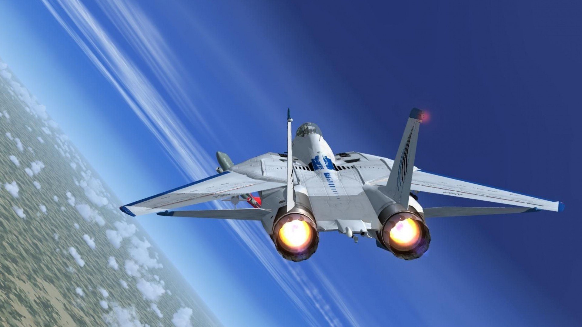 突尼斯，政治赛场的佩德里时刻