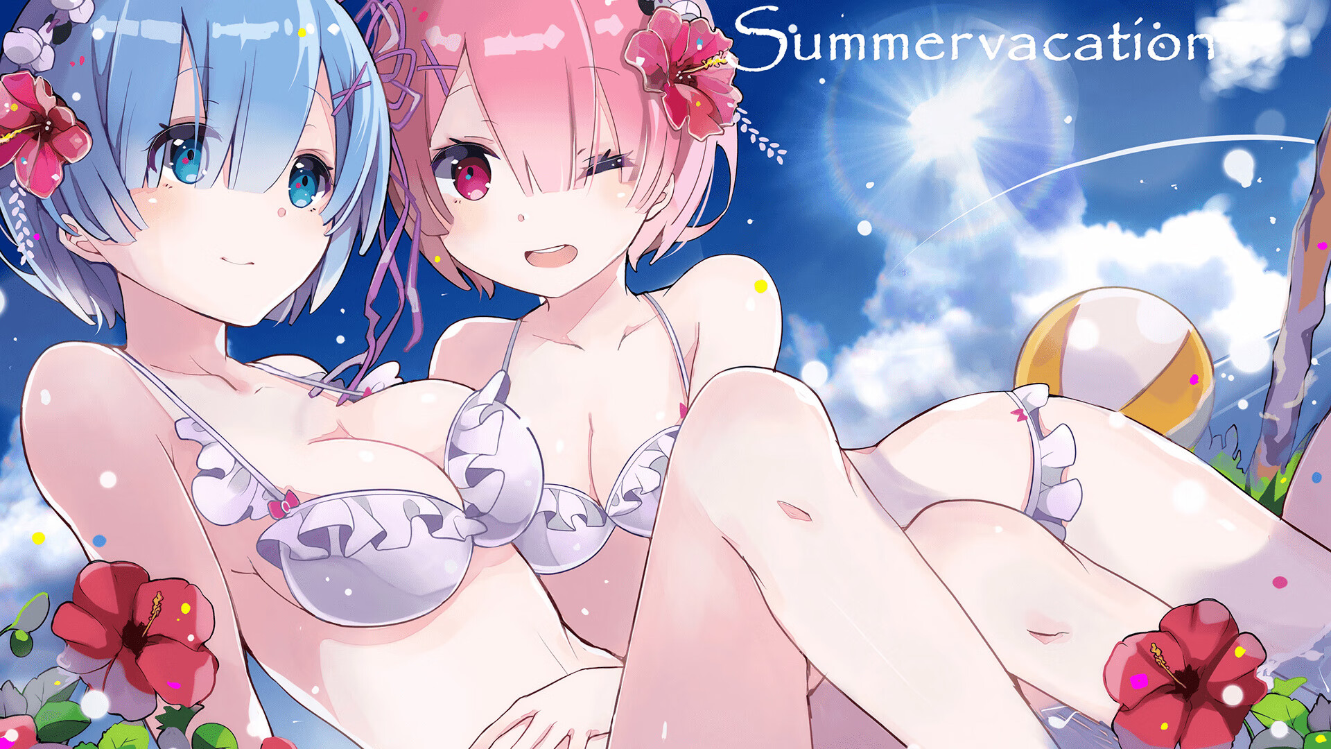 迪亚斯双线闪耀，利物浦生死战告捷，世界杯赛场主宰风云