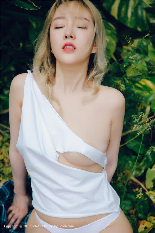 萨拉赫意甲里程碑之夜，从佛罗伦萨到罗马的足迹，照亮焦点战星空