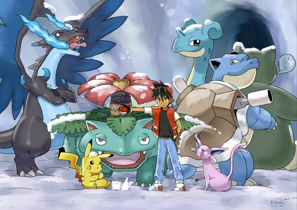 萨拉赫意甲里程碑之夜，从佛罗伦萨到罗马的足迹，照亮焦点战星空