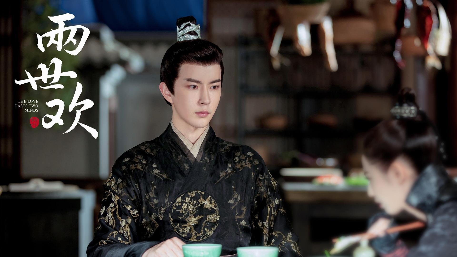 戴克时刻，当钢铁防线成为通向巴黎的阶梯—记南非奥运关键战胜出马里