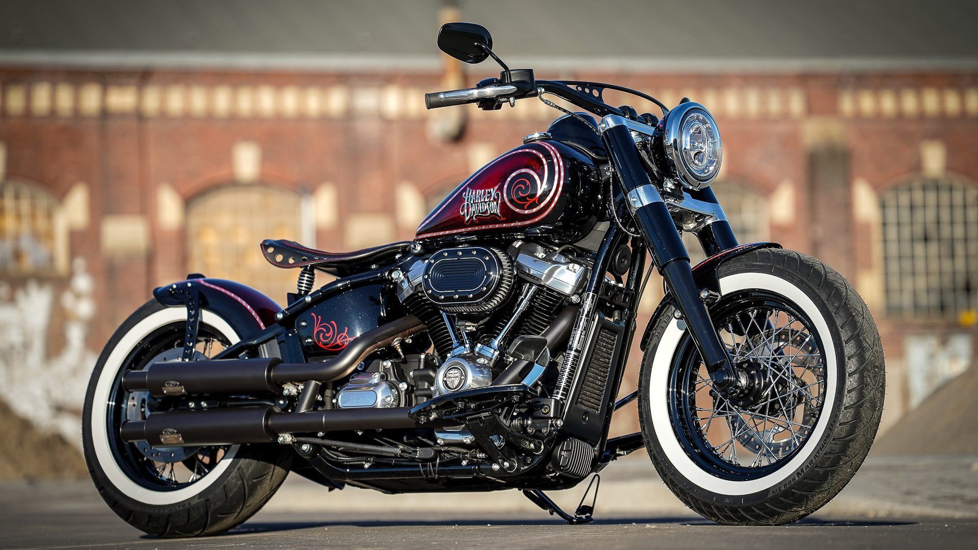 门迪成为关键先生，土耳其踏平瑞士晋级