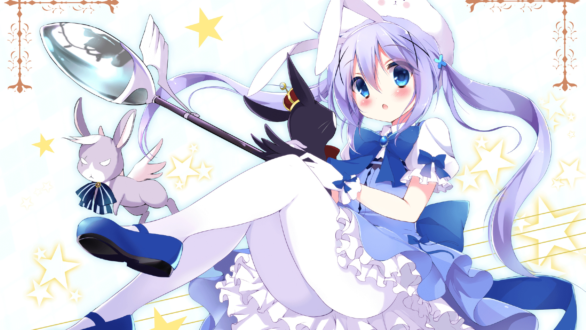 蓝月防线上的孤胆英雄，阿坎吉在争冠夜的无争议封神之战