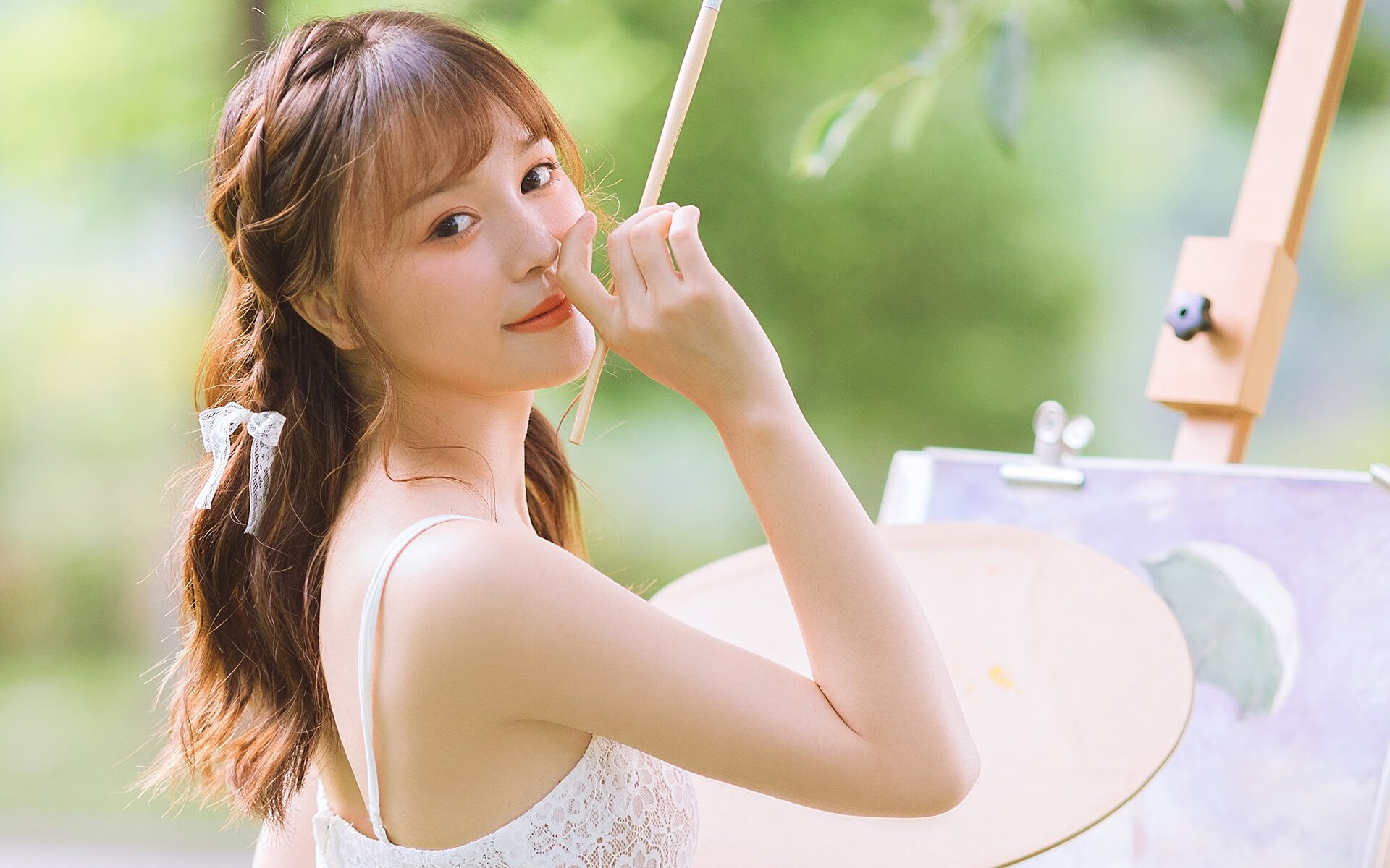 荷哥之战，孔德独舞，一张奥运门票与一场个人加冕礼