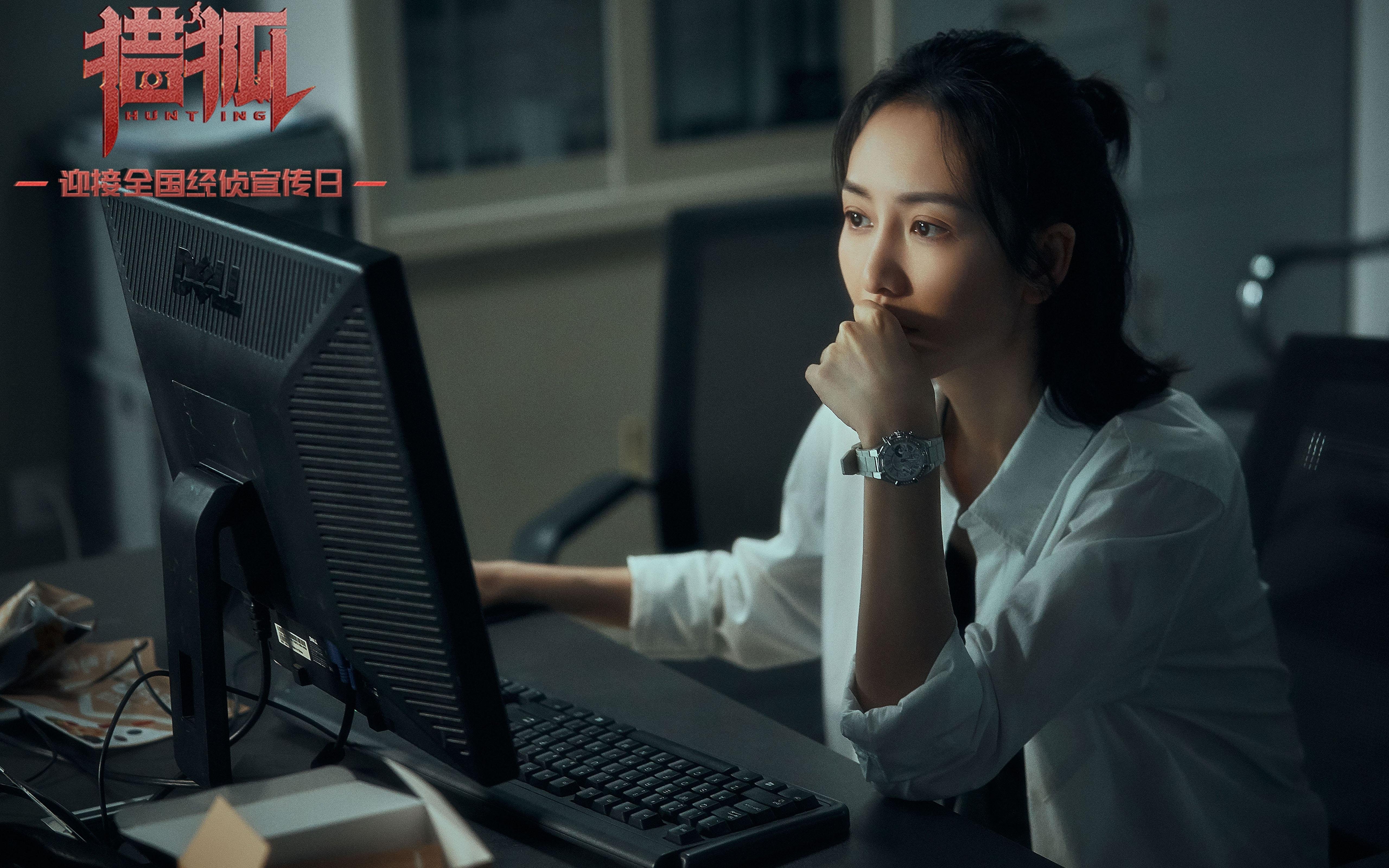 平行宇宙的竞技场，当快船鏖战上海滩，切特在古典神殿加冕