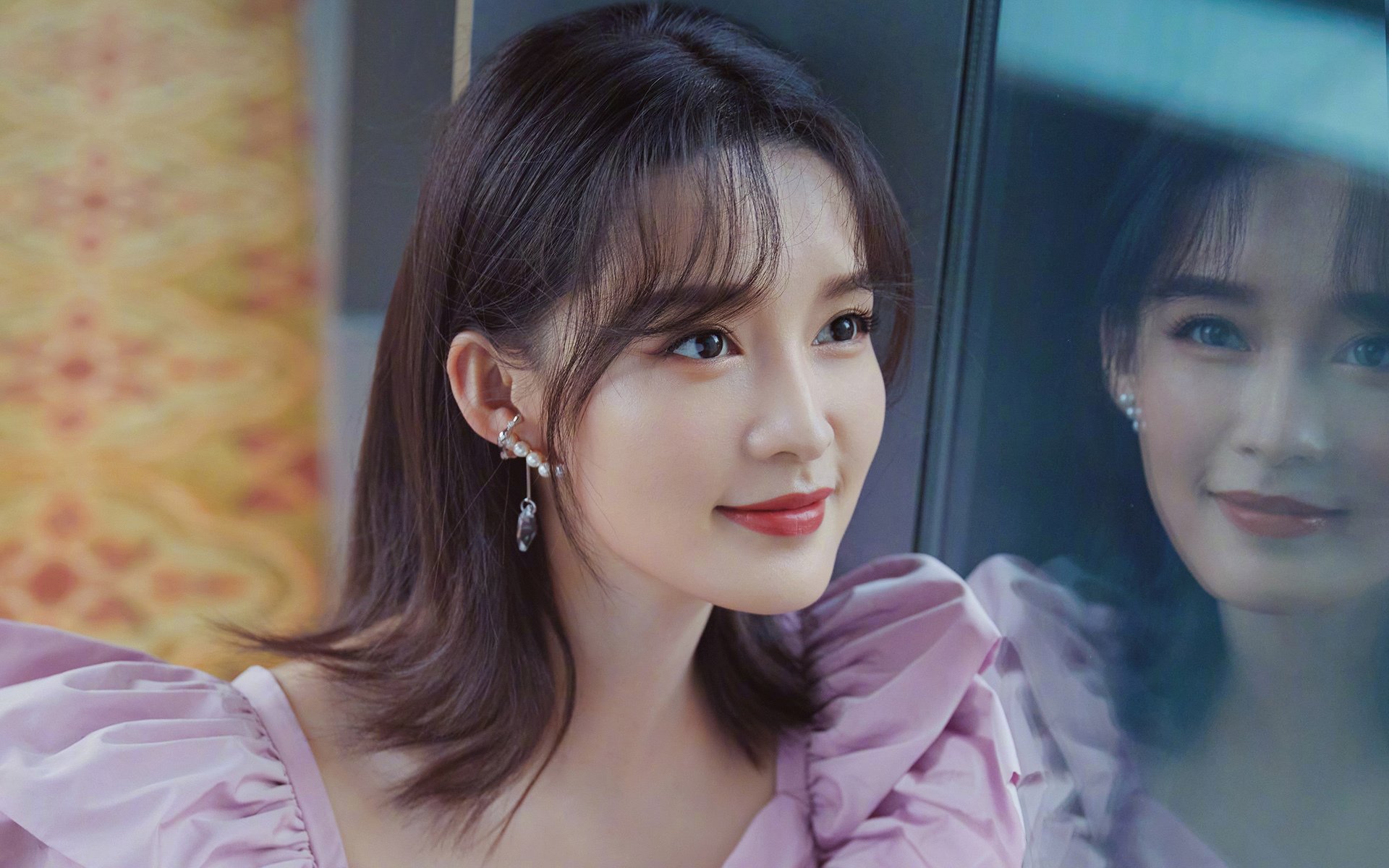 格纳布里鬼魅一击，西班牙火力全开压制南非