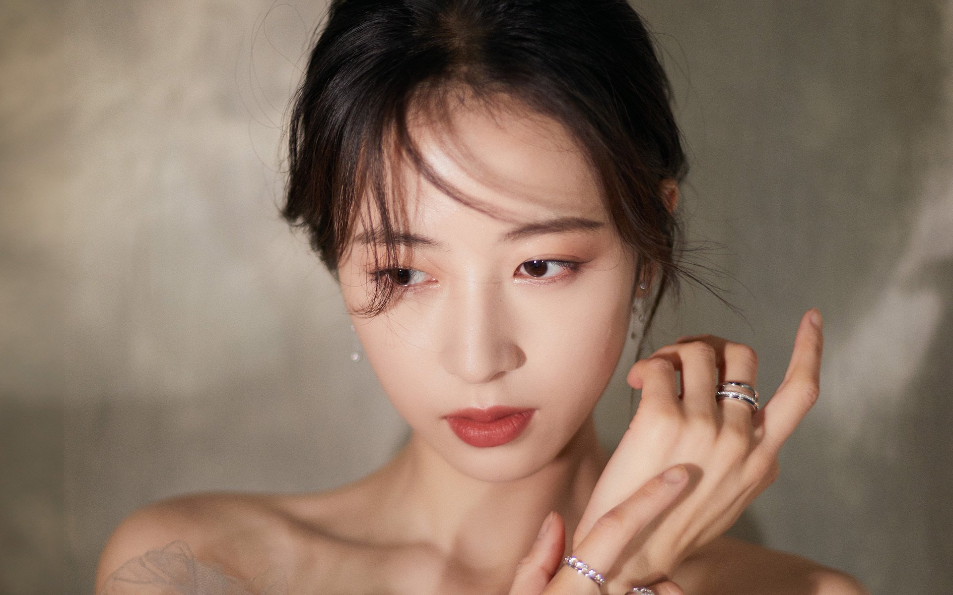 速度与终场哨，F1年度争冠的勇士绝杀时刻，山西队如何点燃赛道激情？