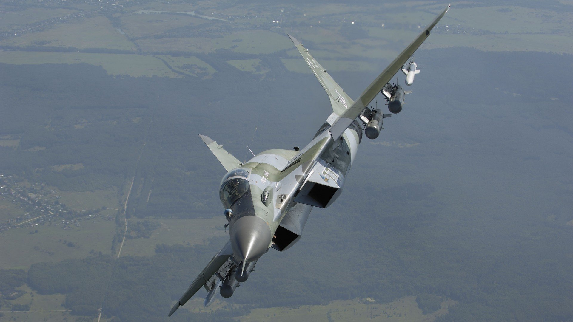 团队与天才的双重奏，北京队全面压制辽宁，文班亚马德甲封神之战