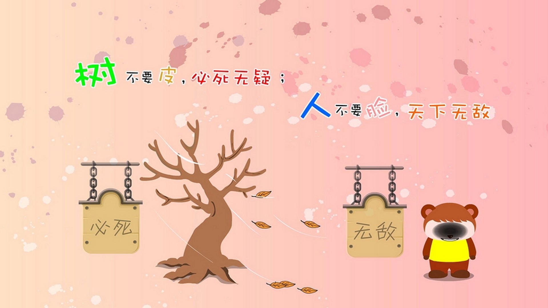 体育奇观，NBA掘金稳胜勇士，恩比德足球场接管德甲决战