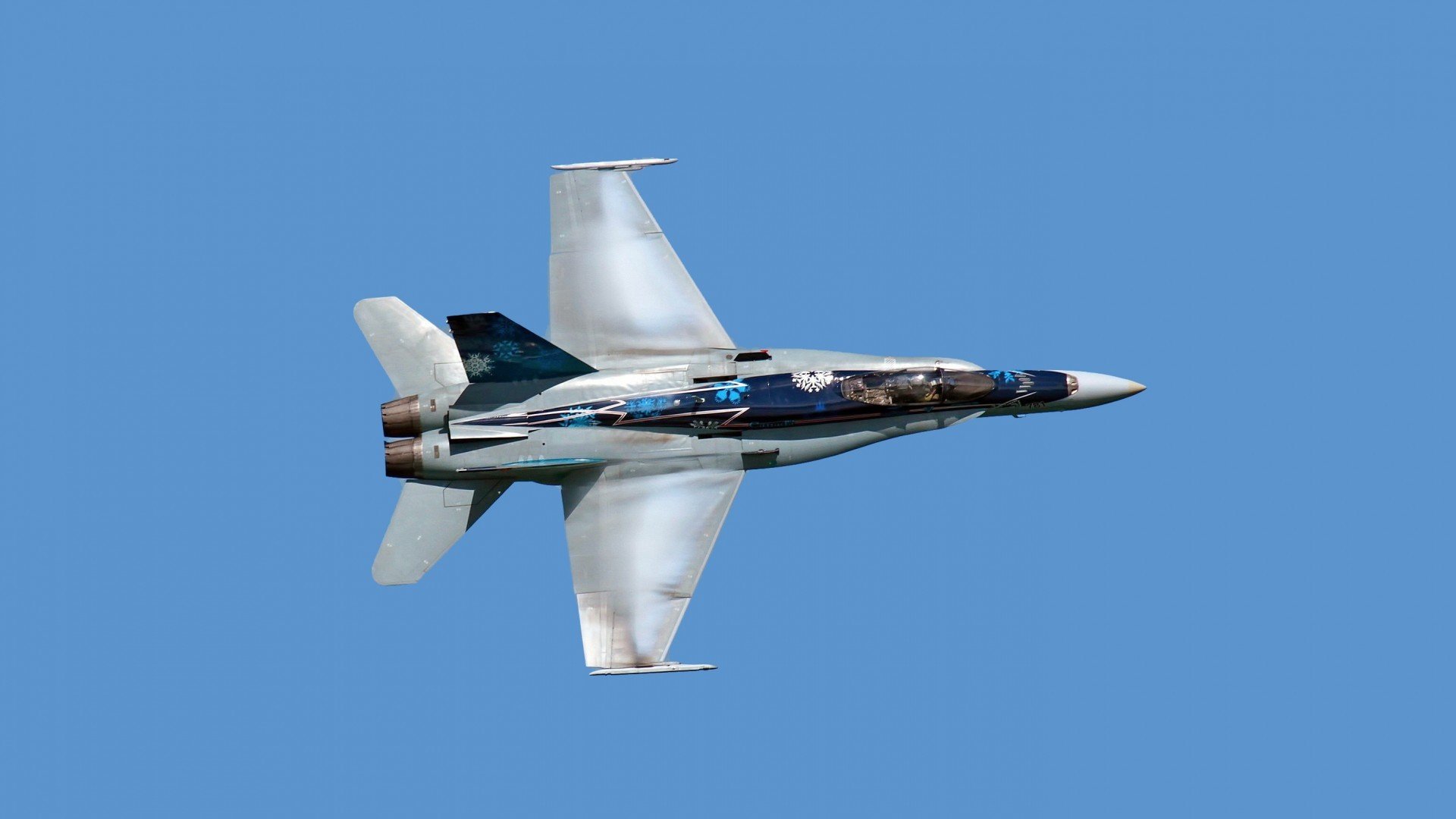 熔断边缘，锡安关键制胜，火箭生死战击碎独行侠