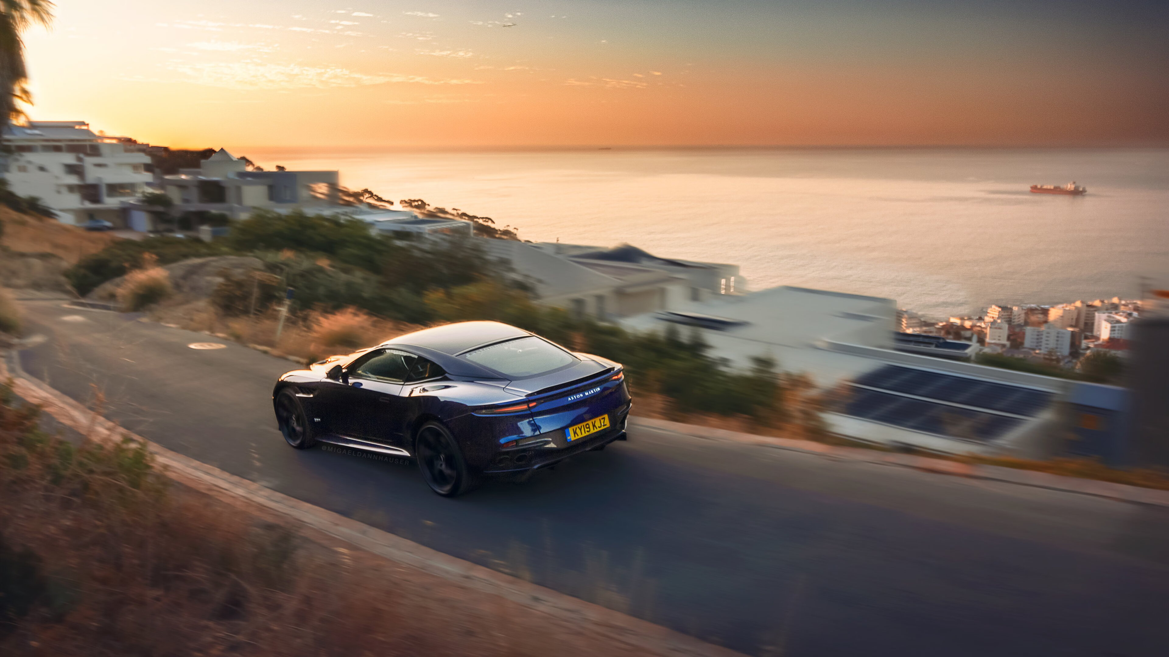 平行时空巅峰对垒！步行者绝境翻盘击退上海队，德罗赞冷血一击成镜像宿敌