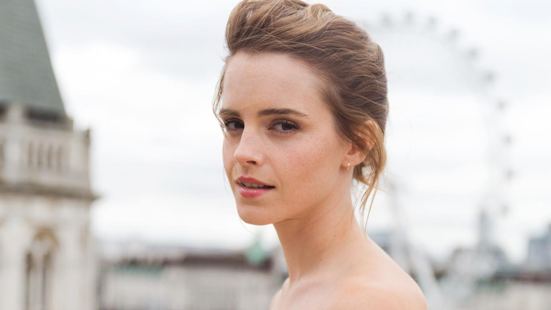 委内瑞拉旋风席卷德甲！奥彭达单节两球撕碎红牛，搅动争冠风云