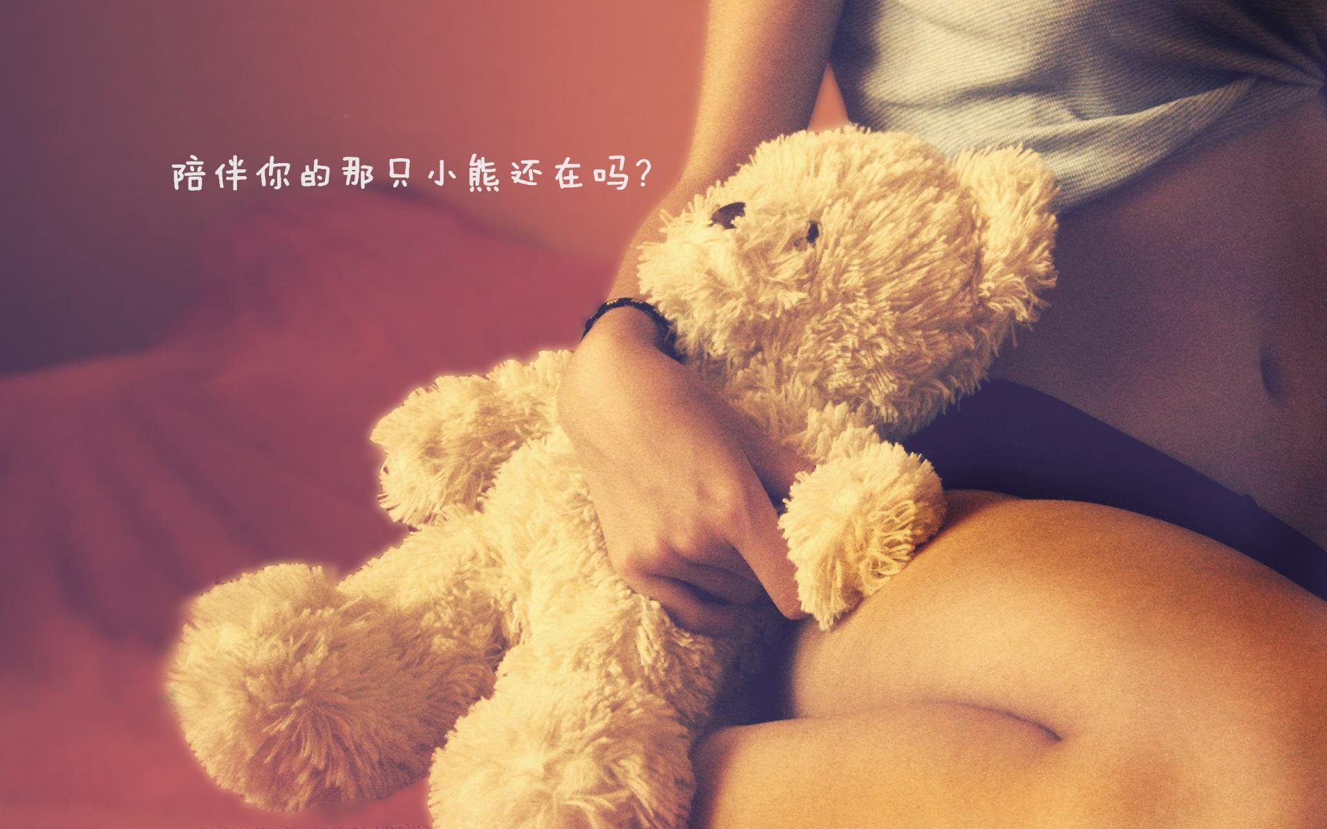 体育史上最诡谲的一天，当利物浦冰岛鏖战120分钟，莫德里奇在NBA总决赛接管比赛