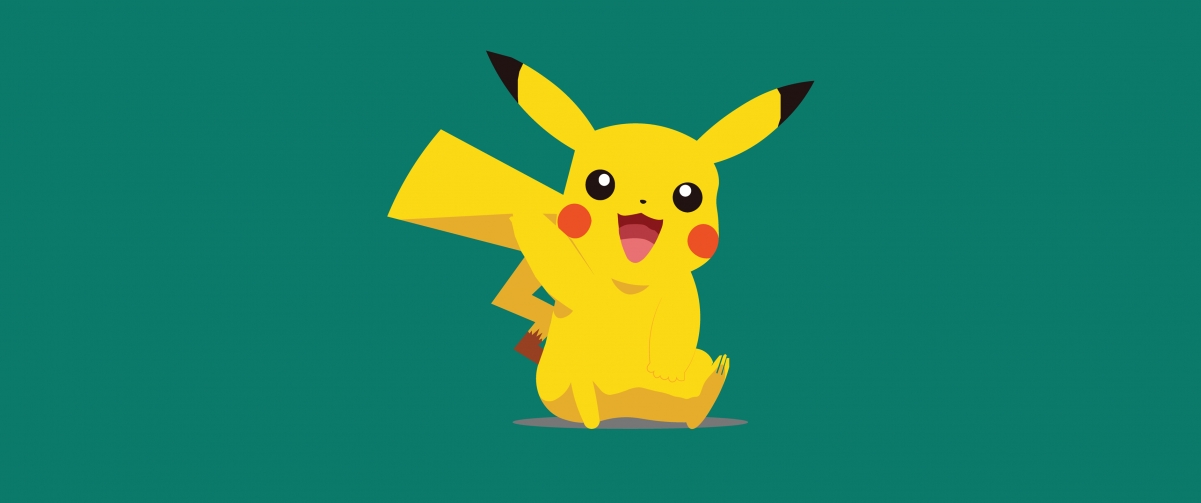 风驰电掣与热血绝杀，竞技体育最伟大的悬念