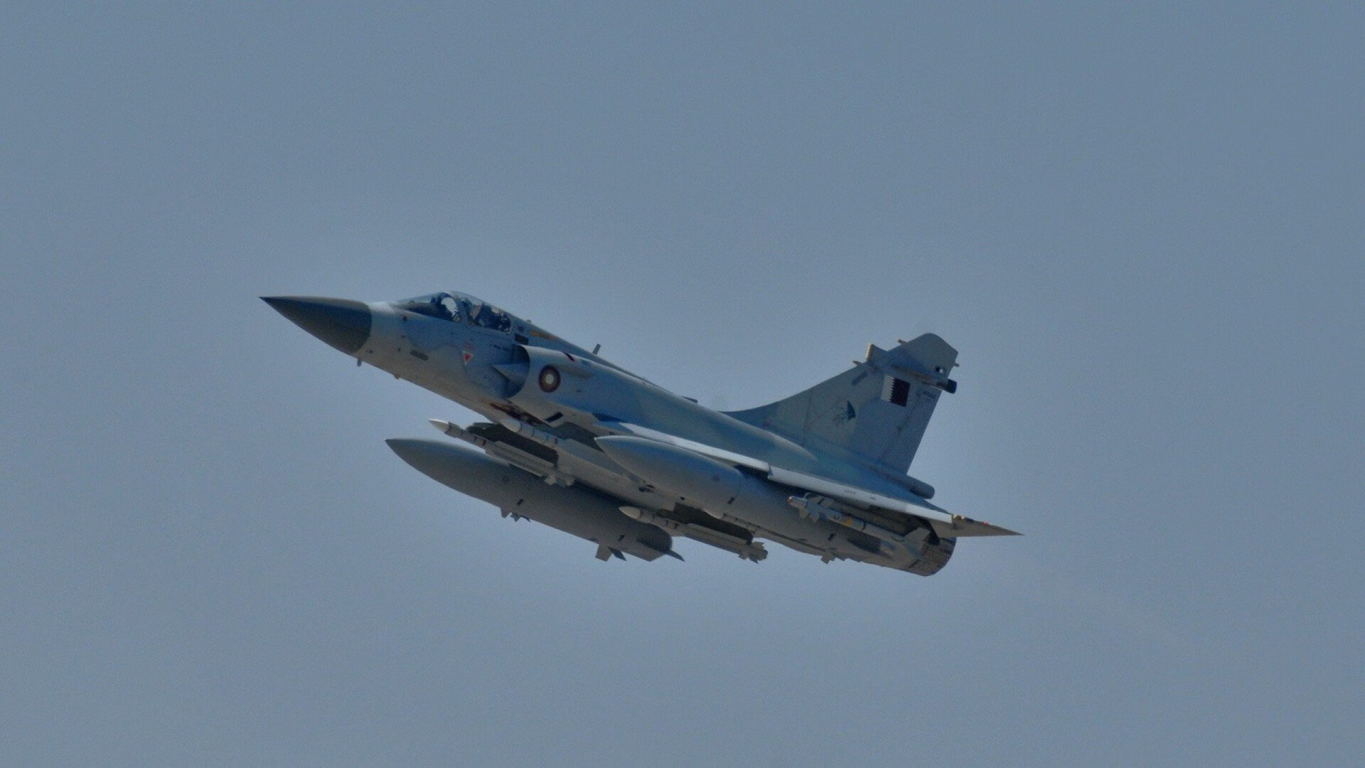 北京队铁壁筑高墙，库里神射破苍穹，一场战术与天赋的终极对话