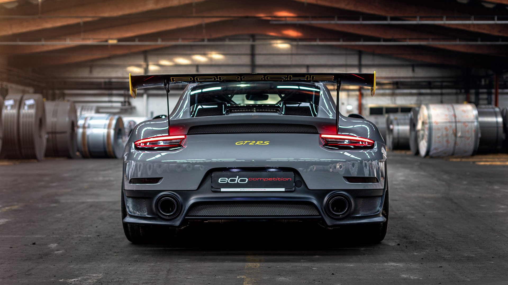 破阵子，孙铭徽伤退之夜，乔治化身现代英雄助广厦冲破深圳铁阵