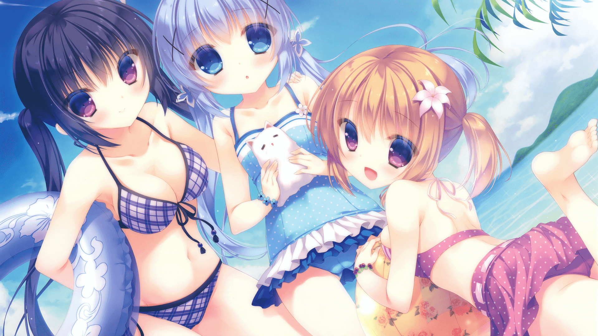 永不熄灭的火种，当世纪对决与盐湖城奇迹相遇