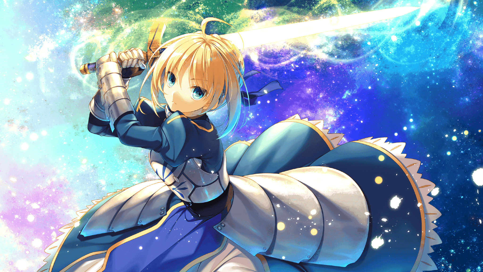 冰与火之歌，篮球世界杯决赛上演挪威力克法国奇迹