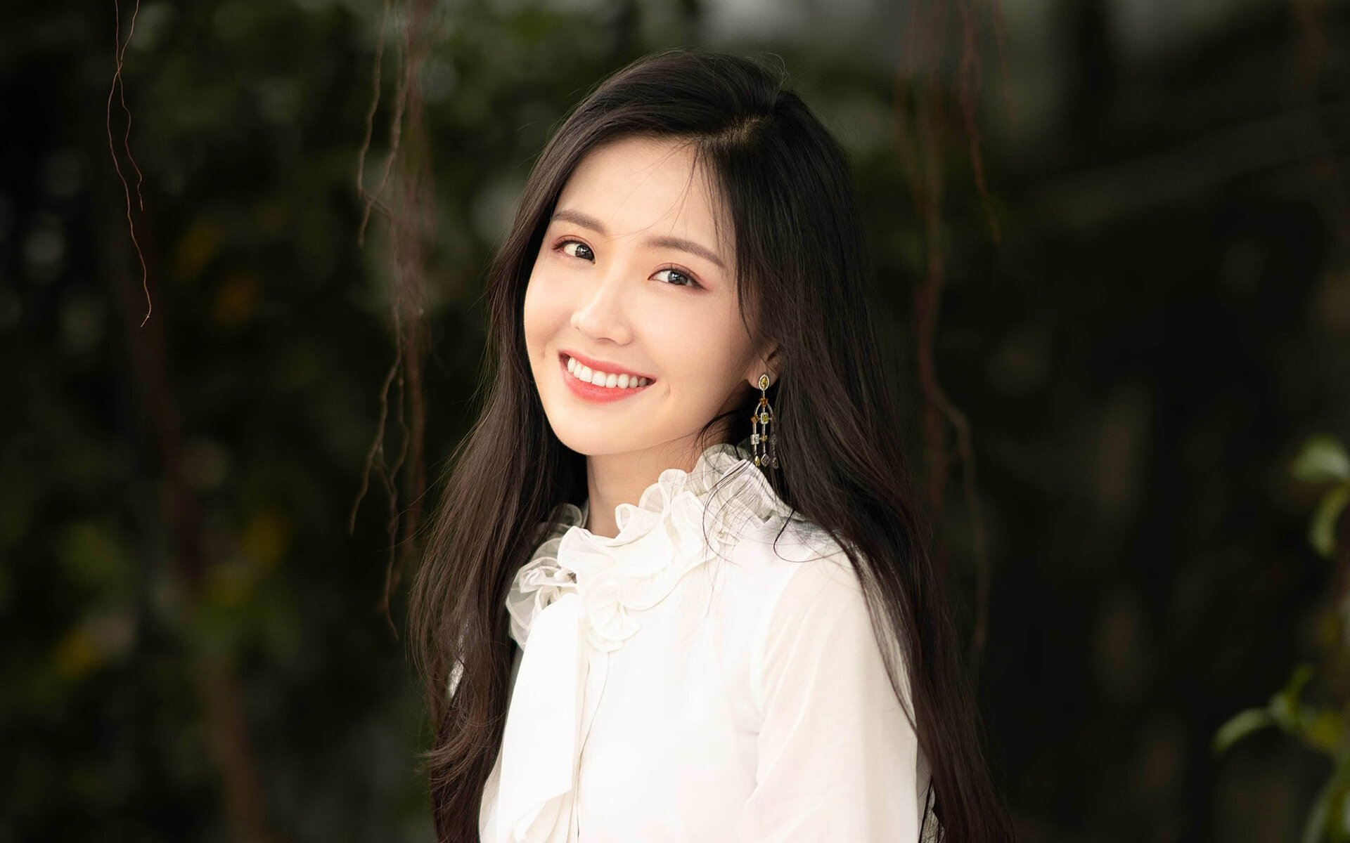 东方之盾与布鲁克林的手术刀，篮网速胜背后的降维打击