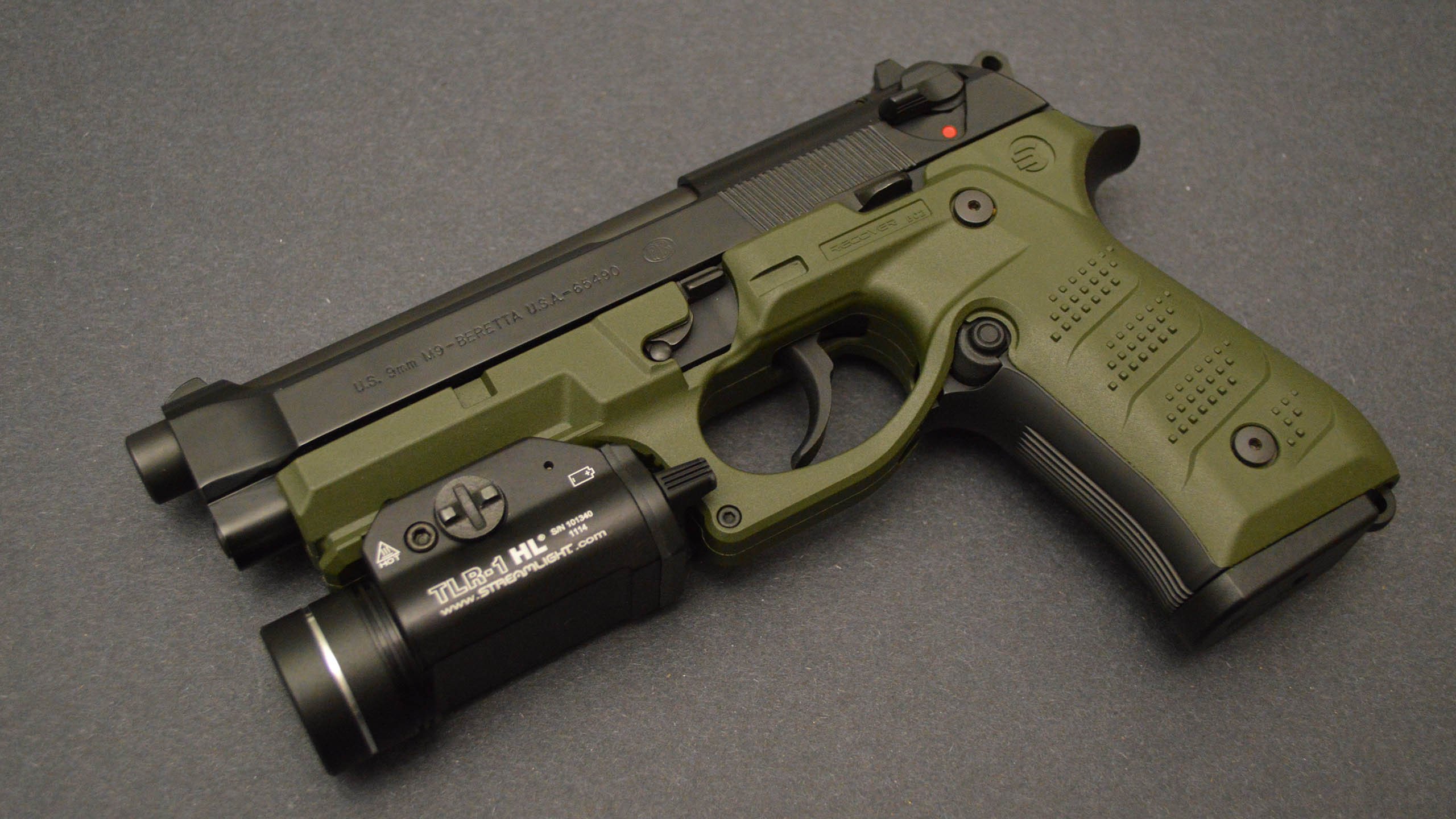 神秘归化努涅斯替补梅开二度，葡萄牙友谊赛掀翻老迈克罗地亚