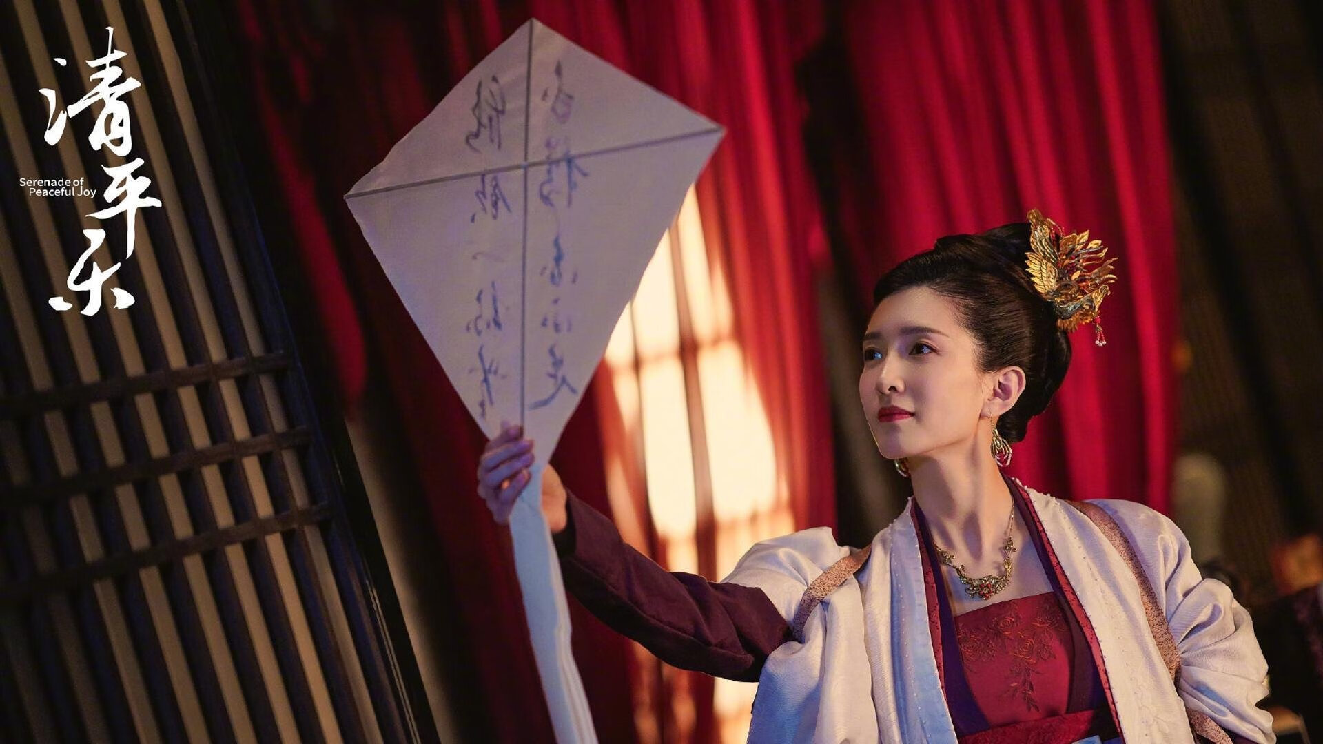 神秘归化努涅斯替补梅开二度，葡萄牙友谊赛掀翻老迈克罗地亚