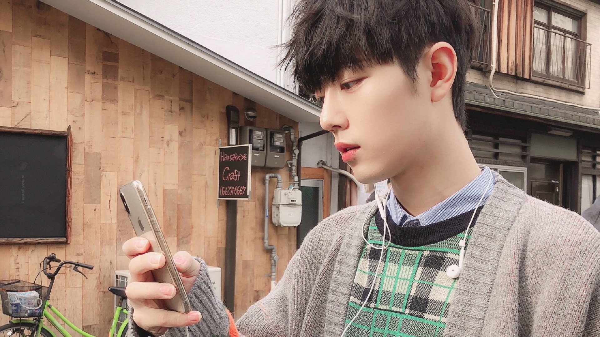 绝对中心与无形枷锁，戈贝尔如何以防守脉络导演雷霆逆袭