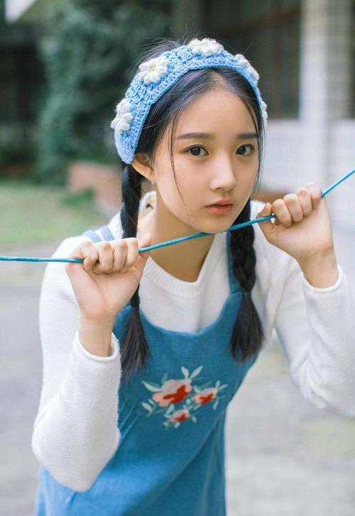 九十分钟的王者沉浮，2026世界杯C组，德国以节奏之名完成致命一击