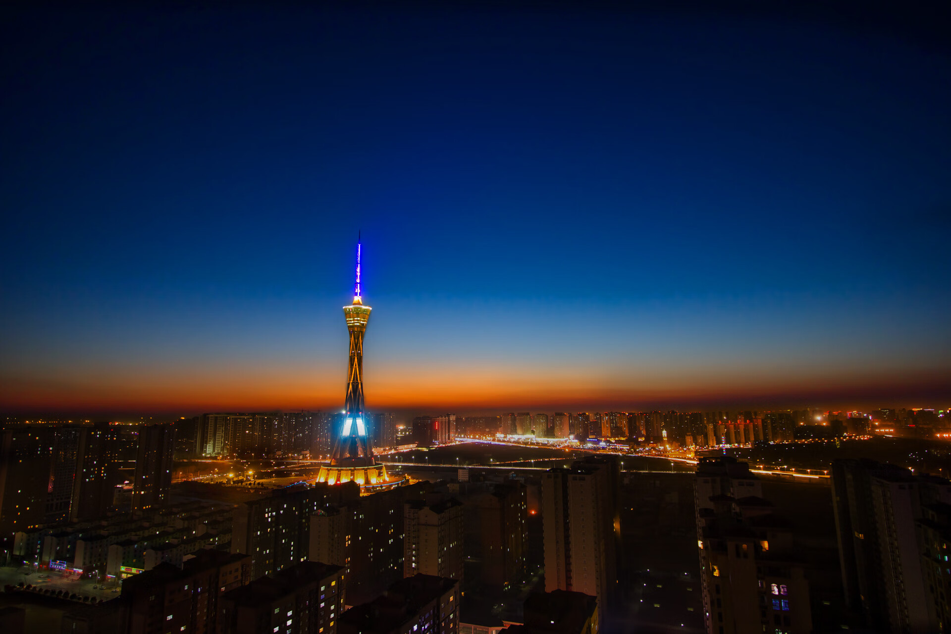 致命的德容时刻，当橙色风暴在2026年D组划出唯一轨迹