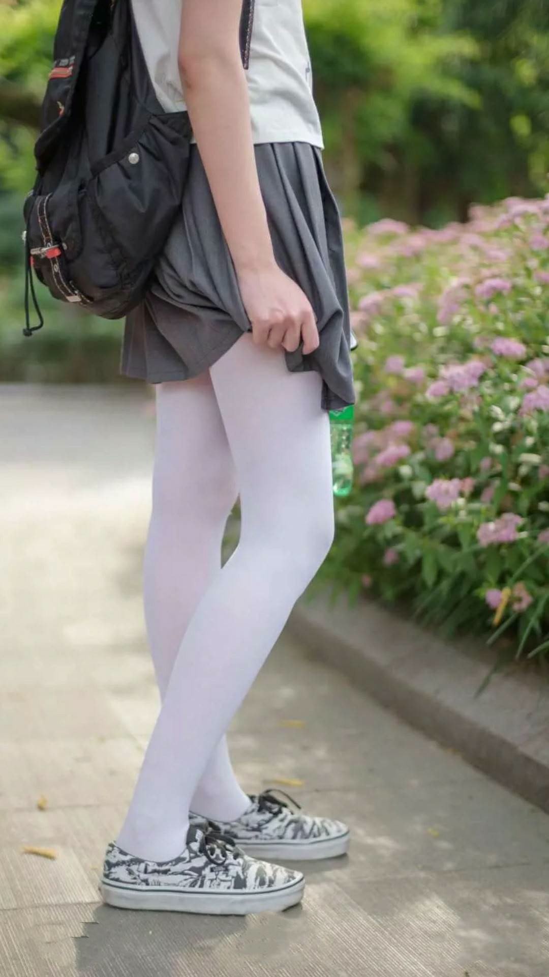 命运的交错，2026世界杯D组，葡萄牙的蓝色狂想与费利克斯的致命一击