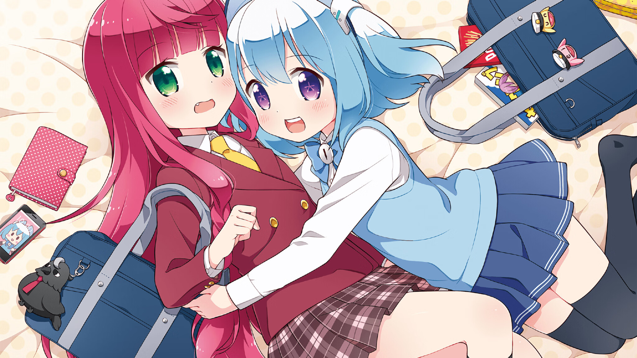 （多角度扩展）